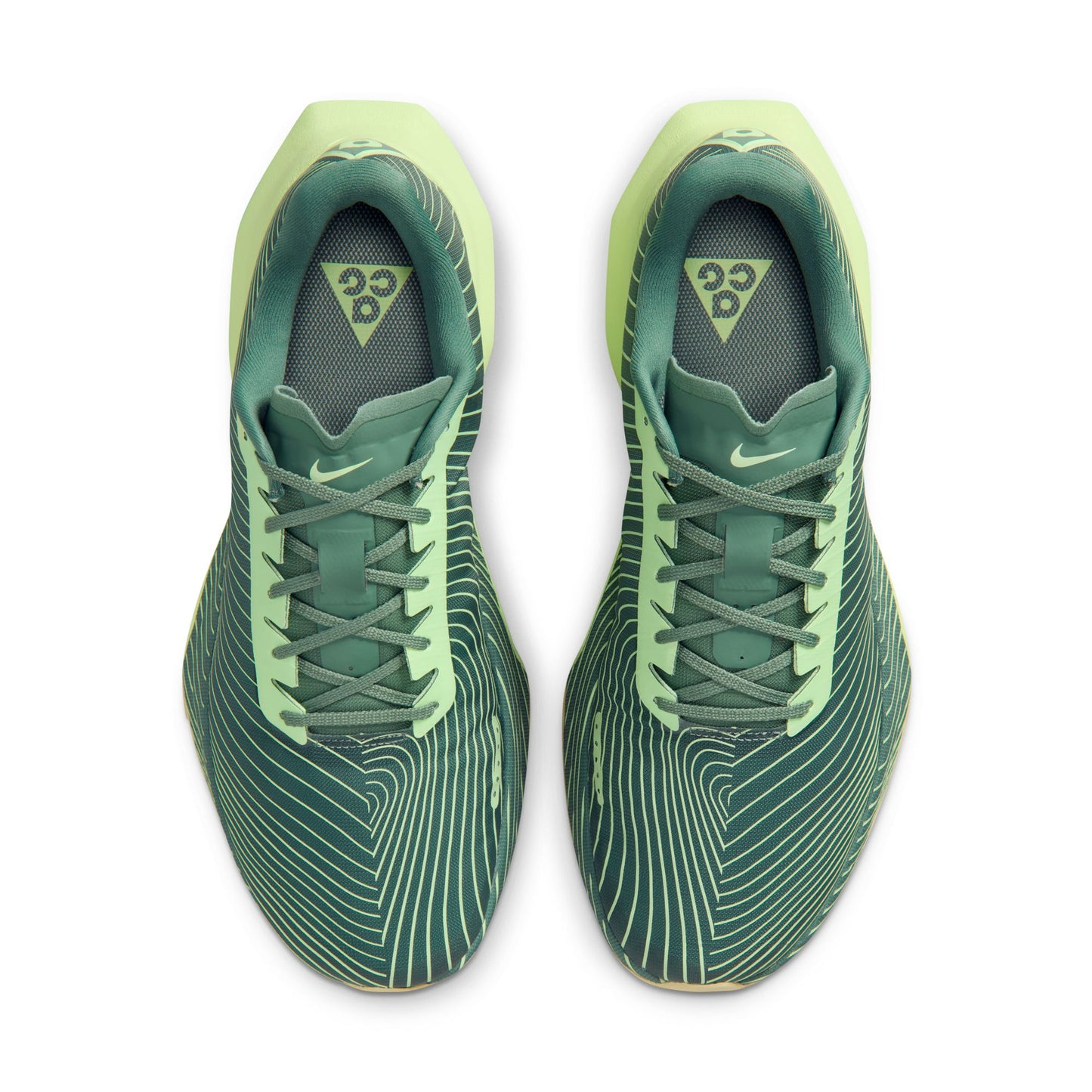 ACG Ultrafly - Unisex