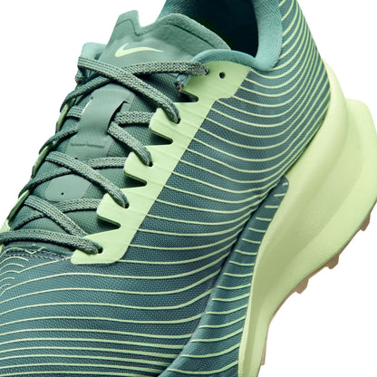 ACG Ultrafly - Unisex
