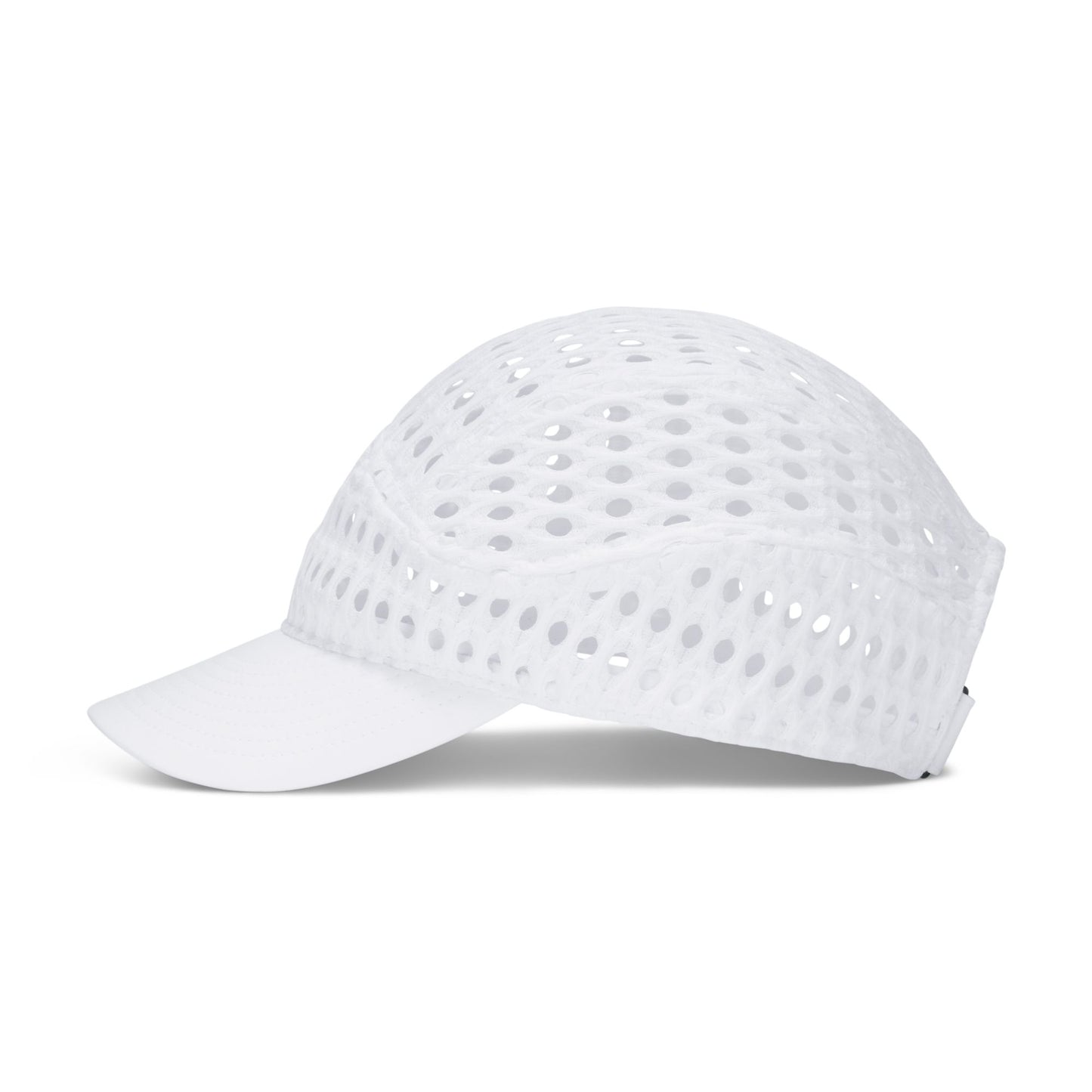 ACG Radical AirFlow Fly Cap - Unisex