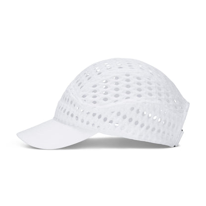 ACG Radical AirFlow Fly Cap - Unisex