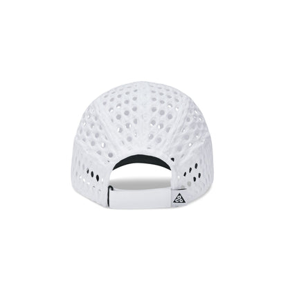 ACG Radical AirFlow Fly Cap - Unisex