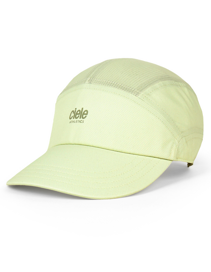 FSTCapSC - Classic - AthleticsSL - Fava