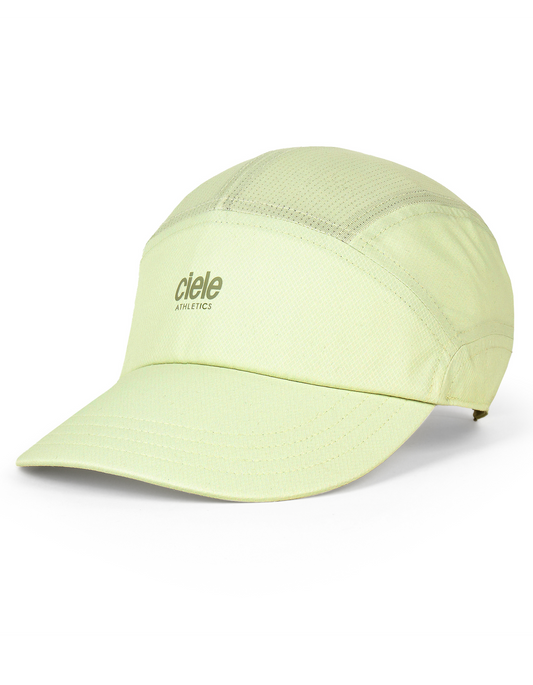 FSTCapSC - Classic - AthleticsSL - Fava