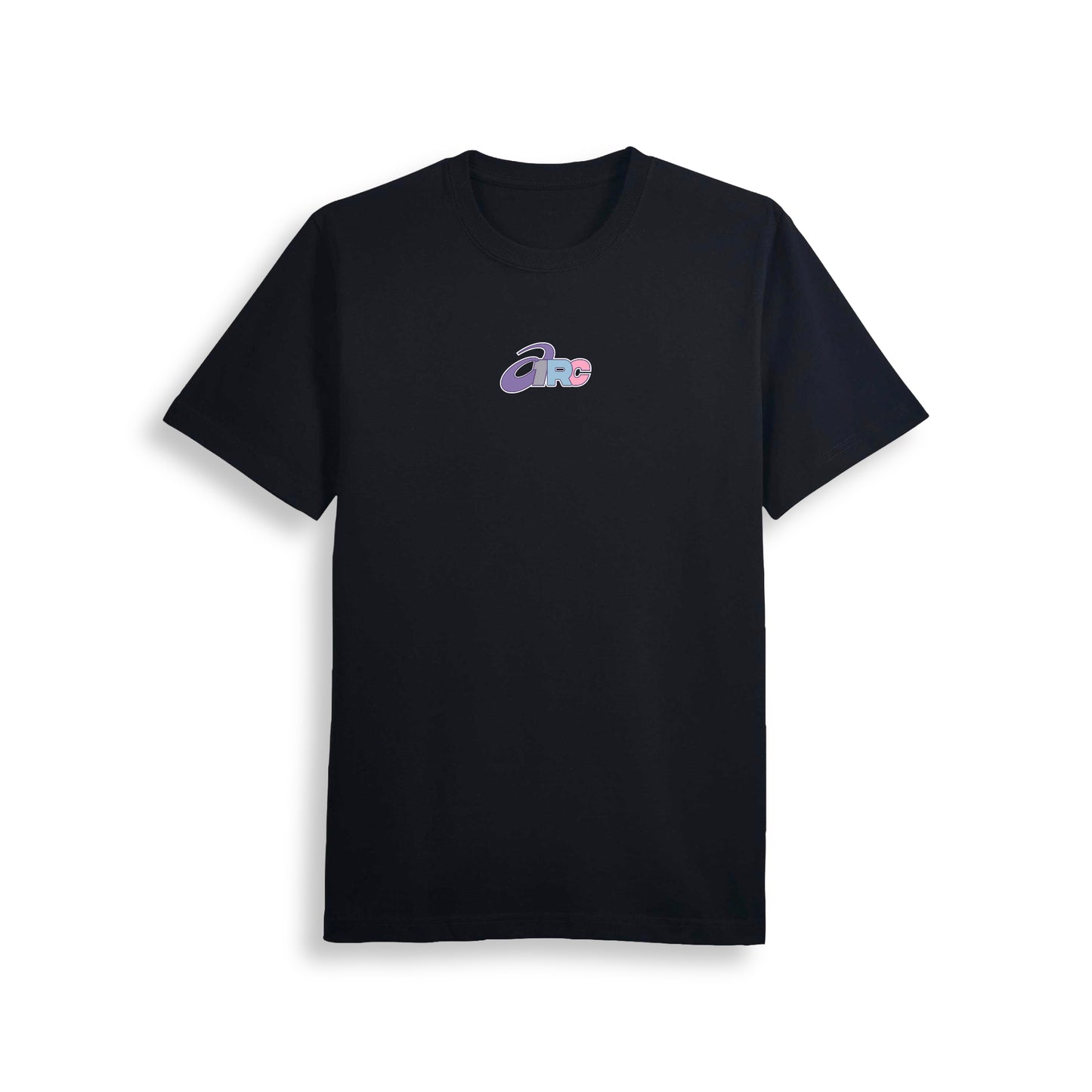BlastCamp Tee - Unisex