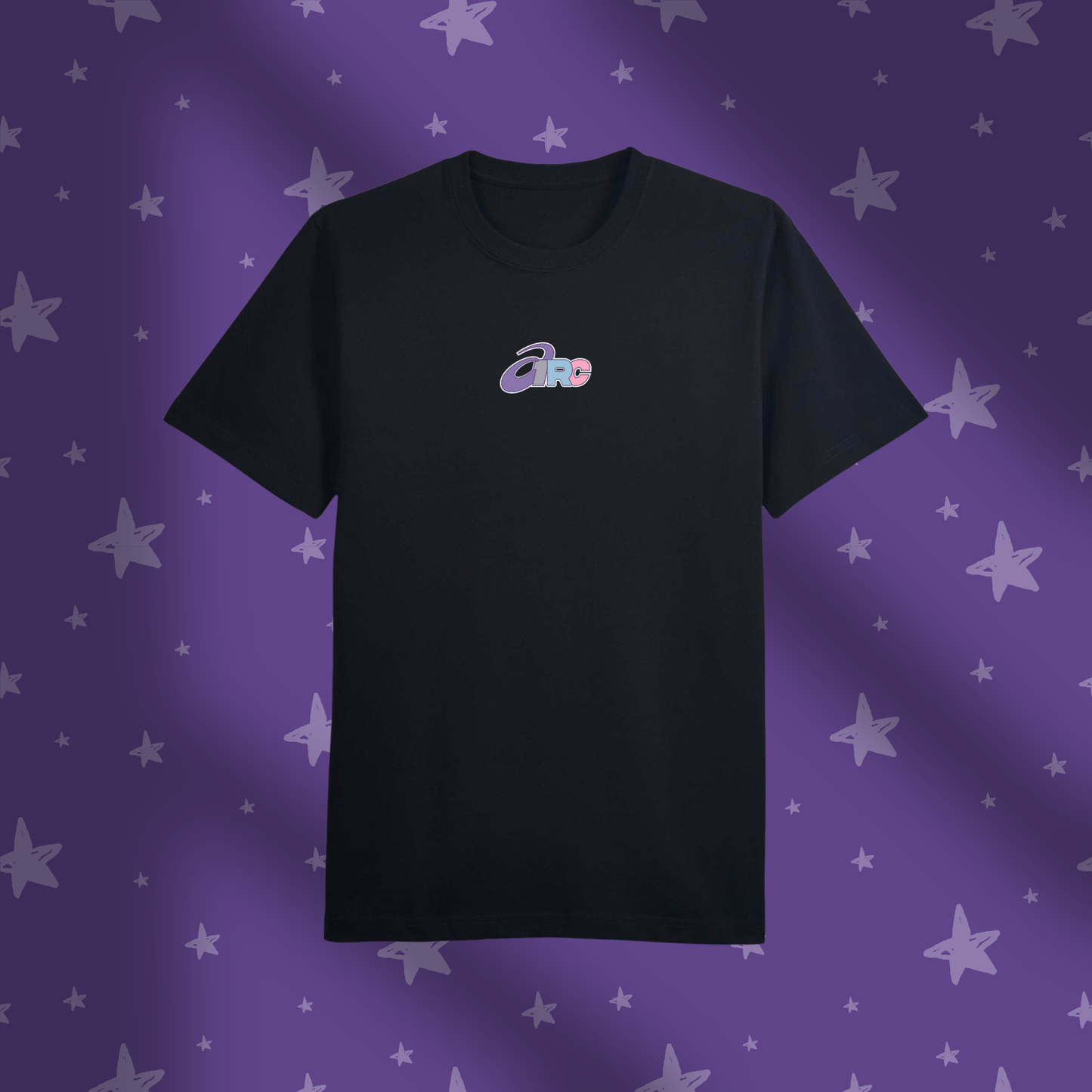 BlastCamp Tee - Unisex