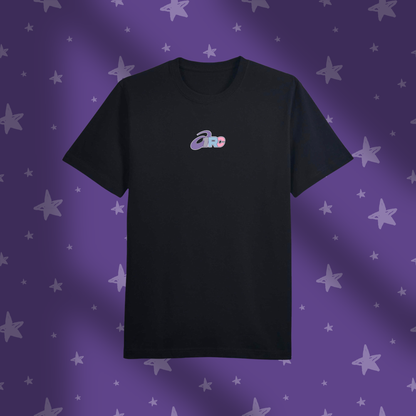 BlastCamp Tee - Unisex