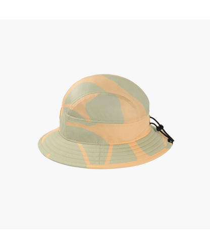 B-Osmosis Bucket Hat - Unisex