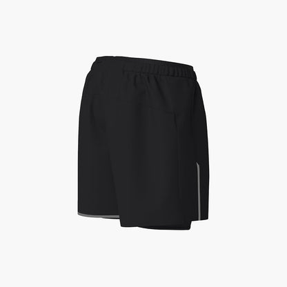 DLYShort 5'' Long Brief - Shadowcast - Men's