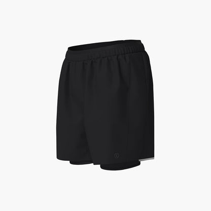 DLYShort 5'' Long Brief - Shadowcast - Men's