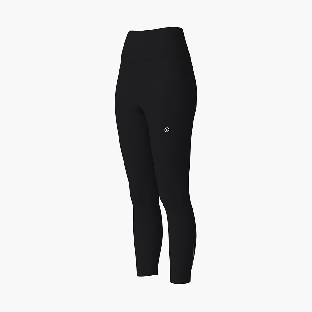 FSTTight - Shadowcast - Women's