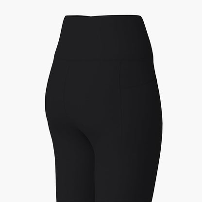 FSTTight - Shadowcast - Women's