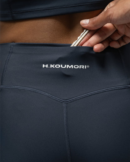 Compression Tights - Women's