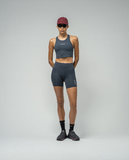 Compression Tights - Women's
