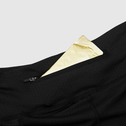 Combat+ Short Tights 7" - Women's