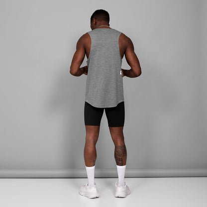 Combat+ Short Tights 9" - Men's