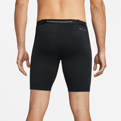 Dri-FIT ADV AeroSwift Half-Tights - Men's