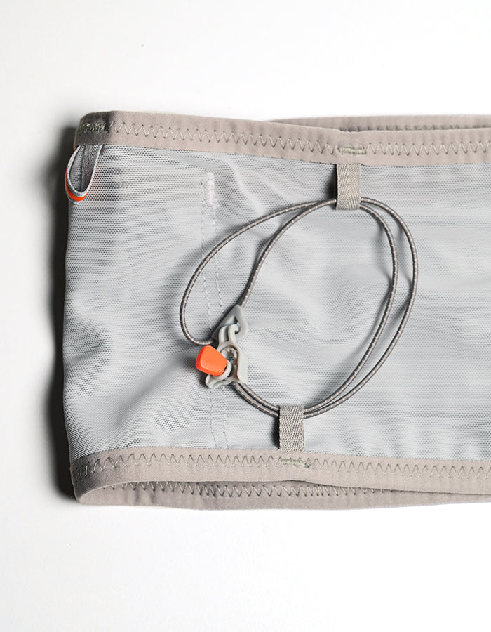 ACG "GOAT" Belt - Unisex