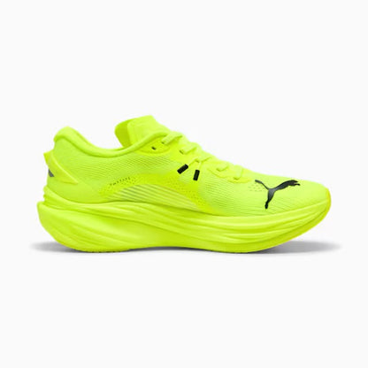 Deviate NITRO 3 - Men's
