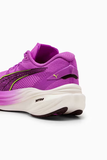 Deviate NITRO 3 - Women's