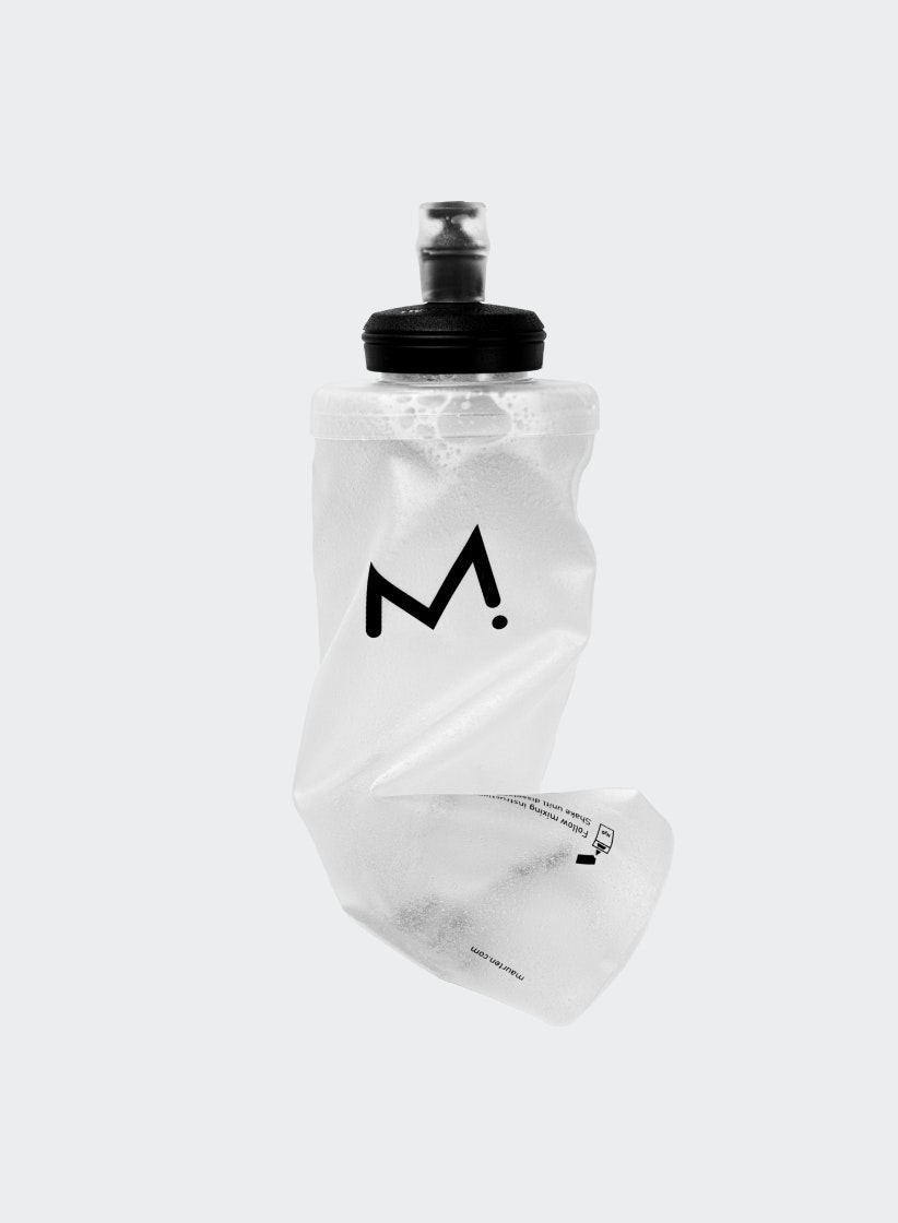 Drink Flask 550ml