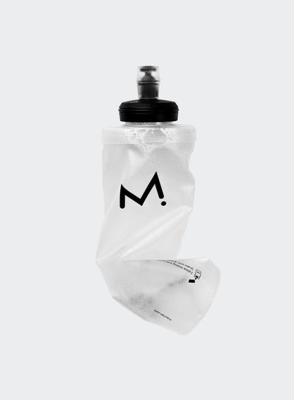 Drink Flask 550ml