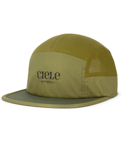 GOCap - EQ - Nouveau - Terrain