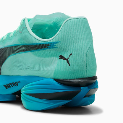 Fast-R NITRO Elite 3 - Women's