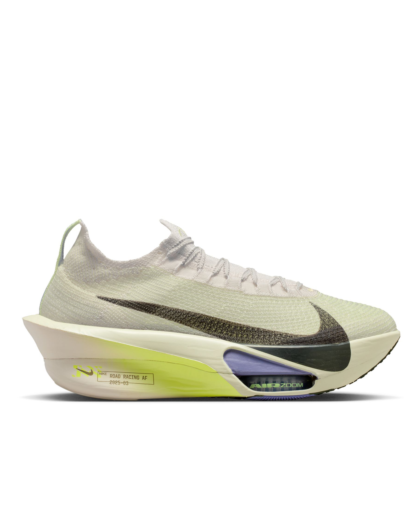 Alphafly 3 - Men's