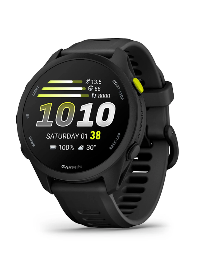 Forerunner® 70