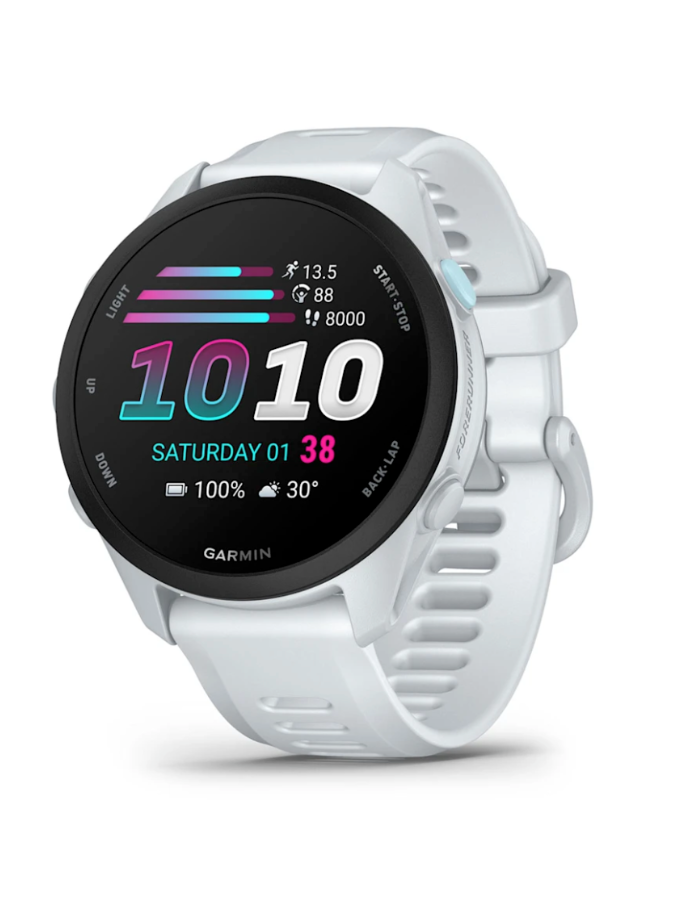 Forerunner® 70