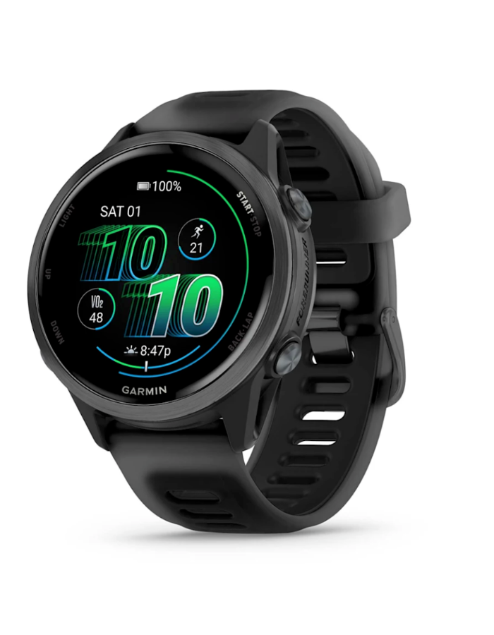 Forerunner® 570
