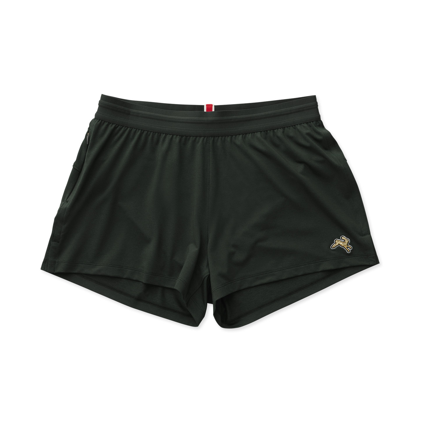 Session Shorts - Women's