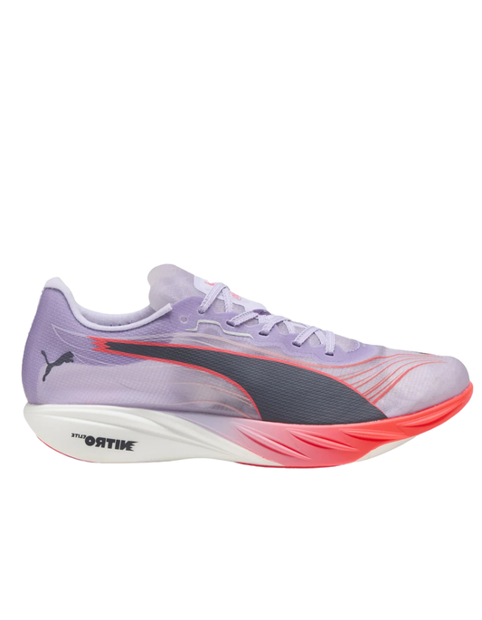 FAST-FWD NITRO Elite 2 - Women's