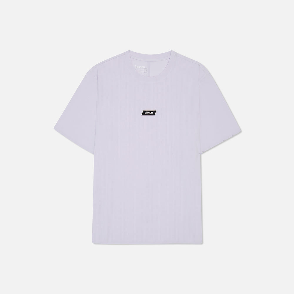 MicroGrid™ Proto Tee - Men's