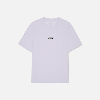 MicroGrid™ Proto Tee - Men's