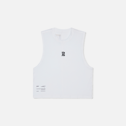 Micromesh™ Run Tank - Women's