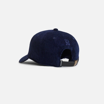 Corduroy Dad Hat - Unisex