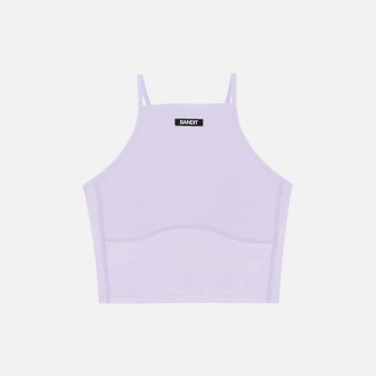 Stamina™ 7 Pocket Nova Crop - Women's