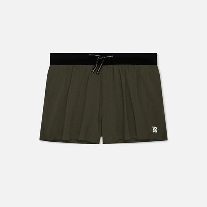 Vento™ 3" Splitty Short - Men's