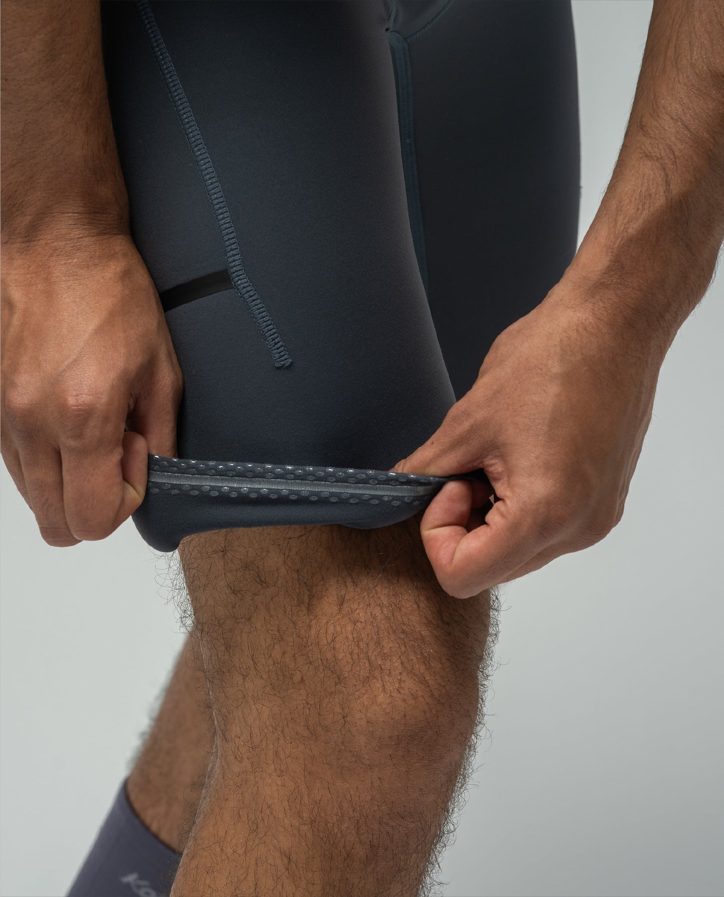 Training Tights - Men's