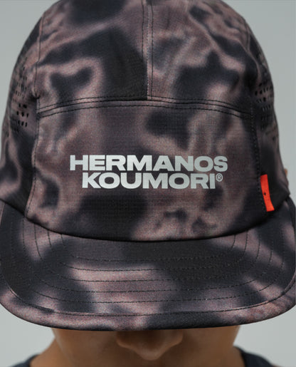 Laser Cut Cap - Unisex