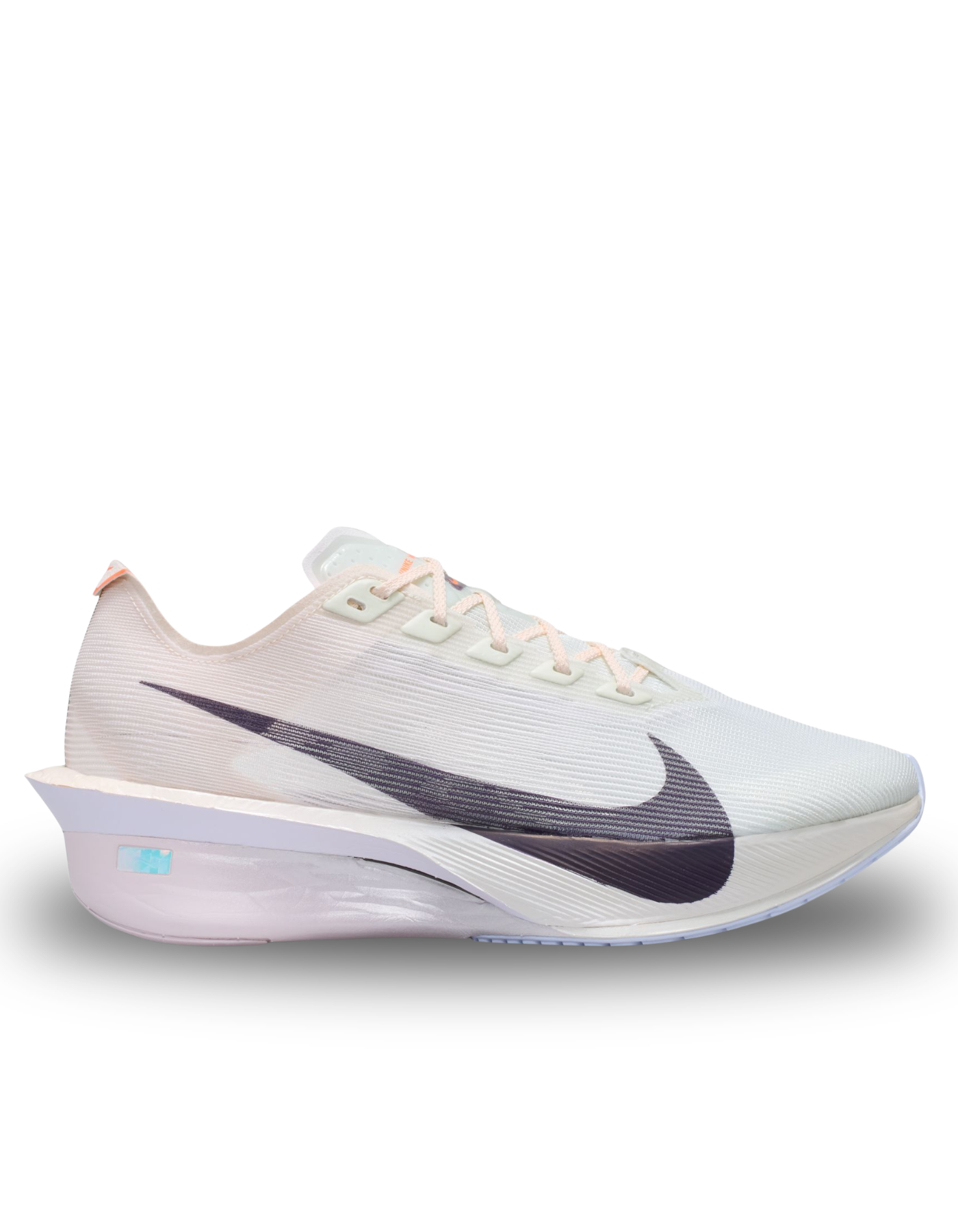 Vaporfly 4 - Women's