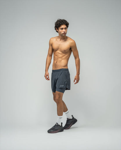 Training Shorts - Men's
