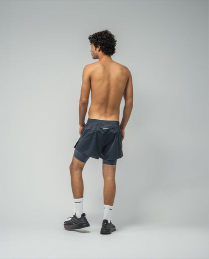 Training Shorts - Men's
