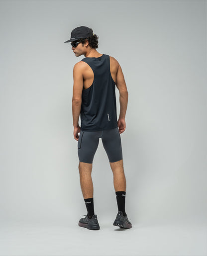 Training Singlet - Men's