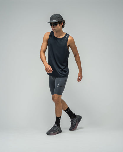 Training Singlet - Men's