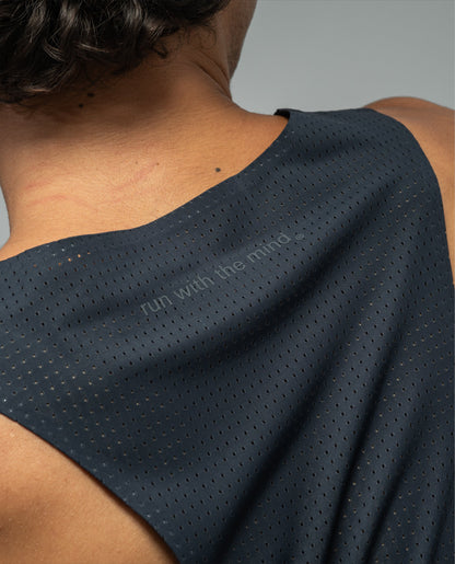 Training Singlet - Men's