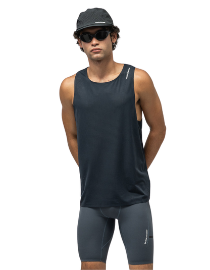 Training Singlet - Men's