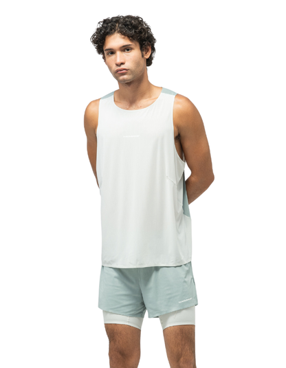 Race Singlet - Men's