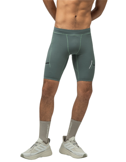 Training Tights - Men's